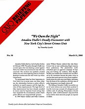 Media Name: bp56.jpg