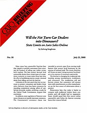 Media Name: bp58.jpg