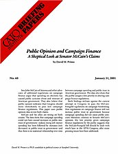 Media Name: bp60.jpg