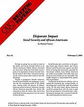 Media Name: bp61.jpg