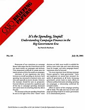 Media Name: bp64.jpg