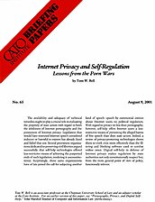 Media Name: bp65.jpg