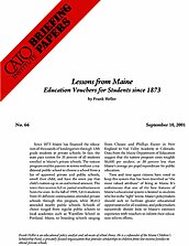 Media Name: bp66.jpg