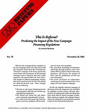 Media Name: bp78.jpg