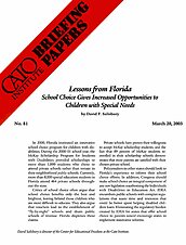 Media Name: bp81.jpg