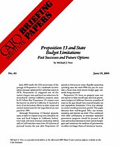 Media Name: bp83.jpg