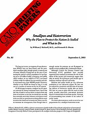 Media Name: bp85.jpg