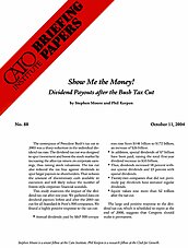 Media Name: bp88.jpg