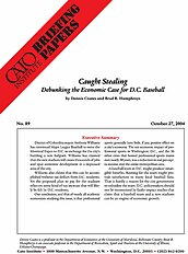 Media Name: bp89.jpg