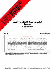 Media Name: bp90.jpg