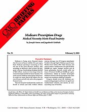 Media Name: bp91.jpg