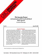 Media Name: bp94.jpg