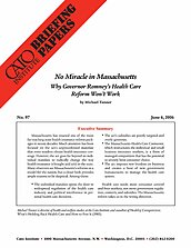 Media Name: bp97.jpg