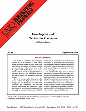 Media Name: bp98.jpg