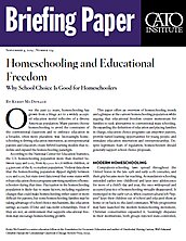 Media Name: bpcover-124.jpg