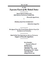 Media Name: brief-filed-05132013.jpg