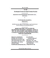 Media Name: brief-image-7152013.jpg