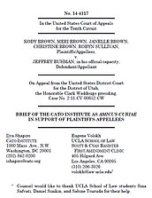 Media Name: brown-buhcover.jpg