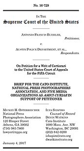 Media Name: buehler-austin-pd-cover.jpg