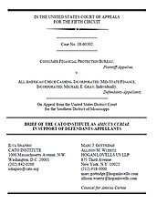 Media Name: cab-cover.jpg