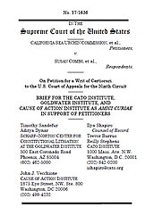 Media Name: calif-cover.jpg