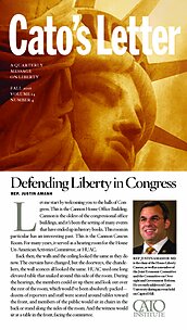 Media Name: catosletter-v14n4-1.jpg