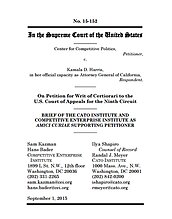 Media Name: ccp-cover.jpg