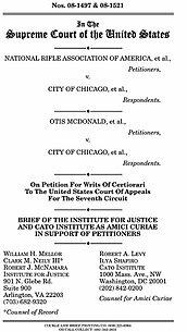 Media Name: chicago_second_am_brief.jpg