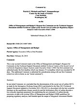 Media Name: chip-cover.jpg