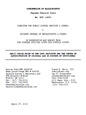 Media Name: commonwealth-cover.jpg