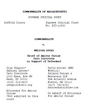 Media Name: commonwealth-mass.jpg