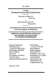 Media Name: dabbs-cover.jpg