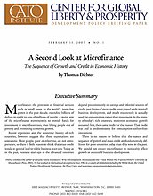 Media Name: dbp1.jpg