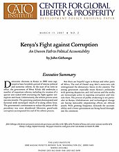 Media Name: dbp2.jpg