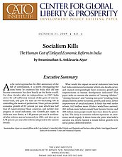 Media Name: dbp4.jpg