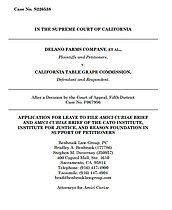 Media Name: delano-farms-filed-brief-cover.jpg