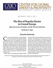 Media Name: dpa1.jpg