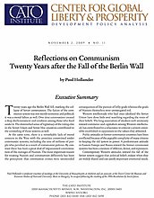 Media Name: dpa11.jpg