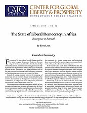 Media Name: dpa12.jpg