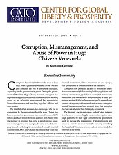 Media Name: dpa2.jpg