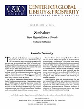 Media Name: dpa6.jpg