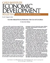 Media Name: economic-cover1.jpg