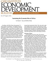 Media Name: economic-development-bulletin-22-cover.jpg