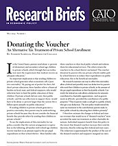 Media Name: economicpolicy-1.jpg