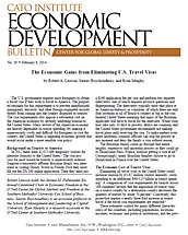 Media Name: ed-cover19.jpg