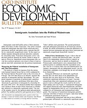 Media Name: edb-27-cover.jpg