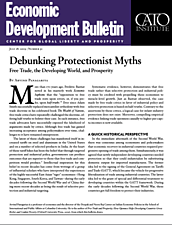 Media Name: edb-31-cover.png