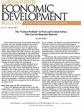 Media Name: edb11.jpg