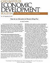 Media Name: edb16.jpg