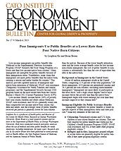 Media Name: edb17-cover.jpg